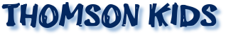 thomsonkids